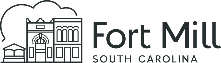 Fort Mill Staff (non uniform)