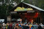 Spring 2026 Shakori Hills GrassRoots Festival of Music & Dance