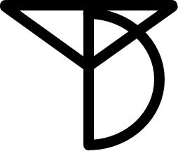 TDY Blacksmith