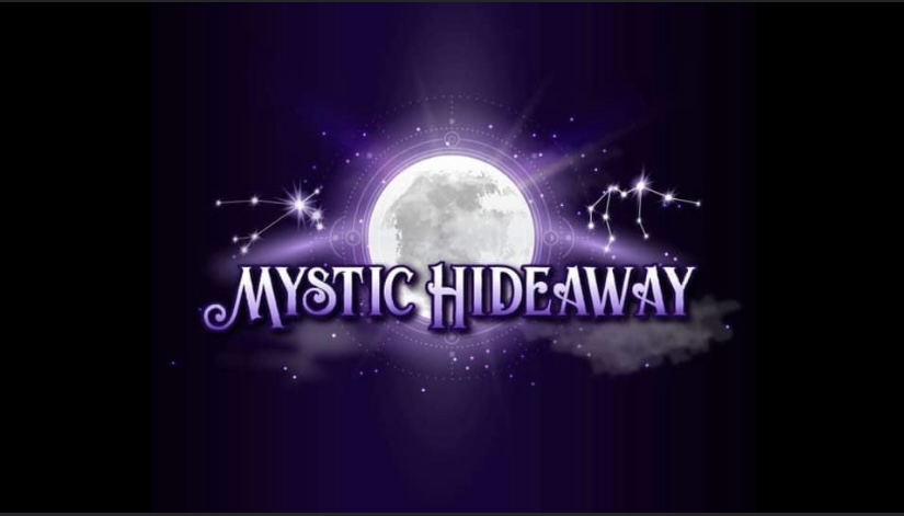 Mystic Hideaway