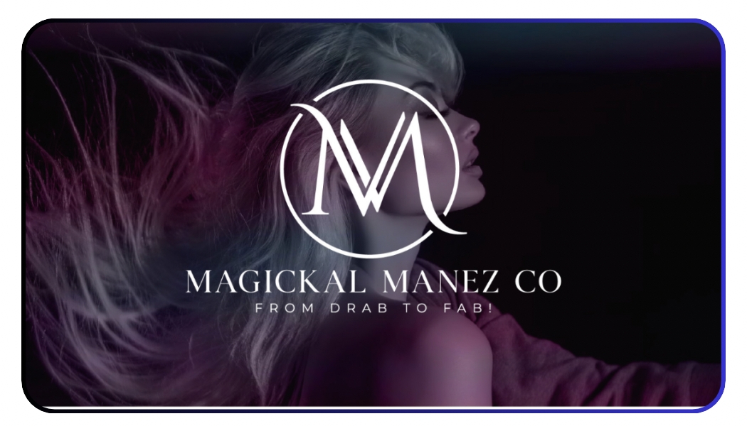 MagicKal Manez