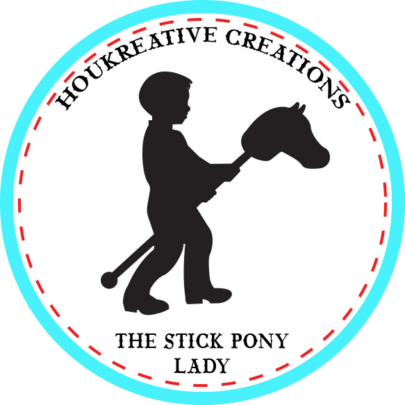 Houkreative Creations