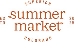 Summer Market Volunteers