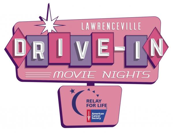 Oct 2: Drive- In Movie Volunteer