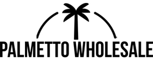 Palmetto Wholesale