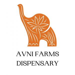 Avni Farms Dispensary