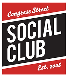 Congress Street Social Club