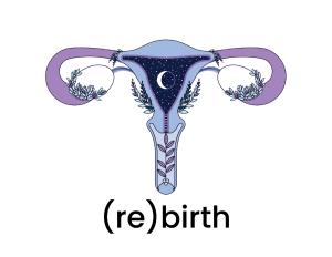(re)birth