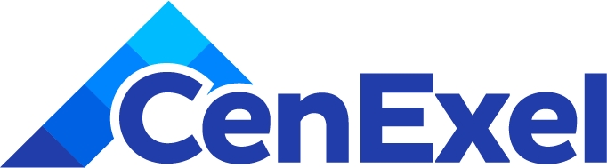 Cen Exel iResearch