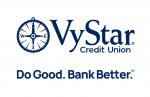 Vystar Credit Union