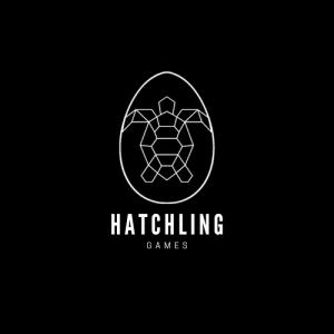 Hatchling Games