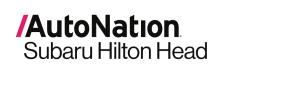 AutoNation Subaru Hilton Head