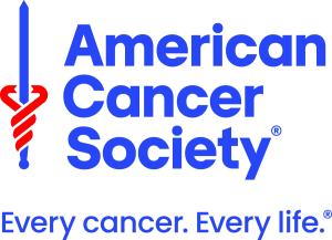 American Cancer Society