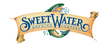 Sweet Water Brewery