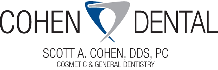 Cohen Dental