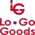 LoGo Goods