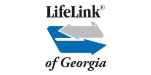 Lifelink Foundation of Georgia