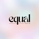 Equal Health