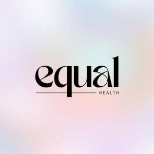 Equal Health