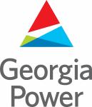 Georgia Power