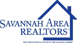 Savannah Board of Realtors