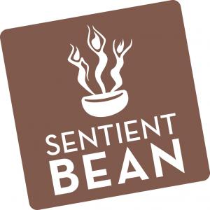 Sentient Bean