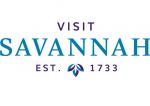 Visit Savannah