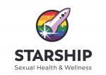 Starship Sexual Health and Wellness