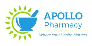 Apollo Pharmacy