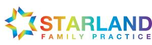 Starland Family Practice
