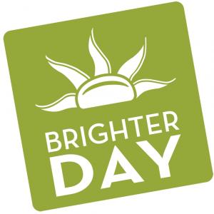 Brighter Day Natural Foods