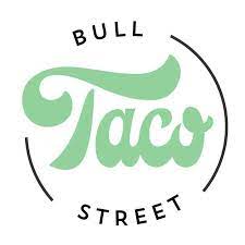 Bull Street Taco