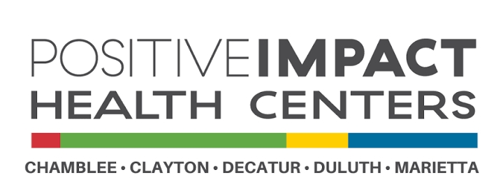 Positive Impact Health Centers