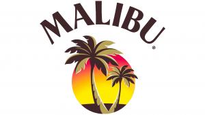 Malibu