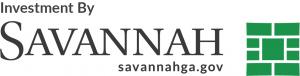 City of Savannah