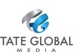 Tate Global