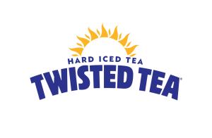 Twisted Tea