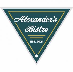 Alexander's Bistro