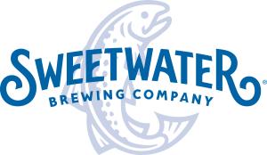 Sweetwater Brewing Company