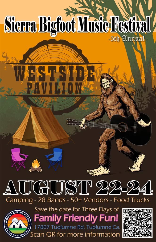 Pre sale Weekend Pass Adult 12+ cover picture