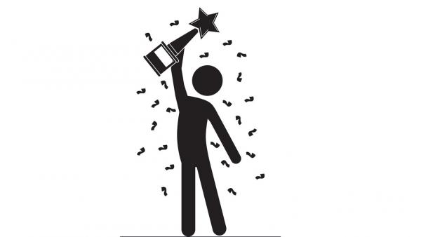 Whirligig Virtual Champion Registration Whirligig Virtual Champion Registration