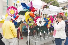 2020 Arts and Crafts Application 2020 Arts and Crafts Application