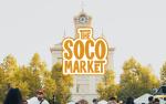 The SoCo Market 2026
