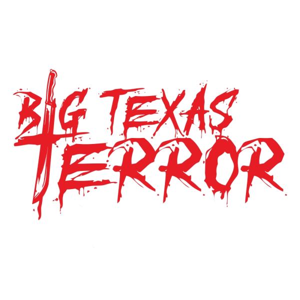 Big Texas Terror 2026