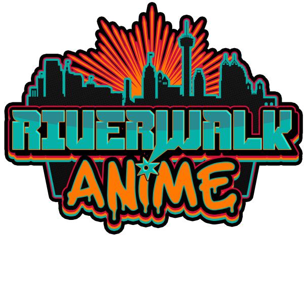 Riverwalk Anime  2027