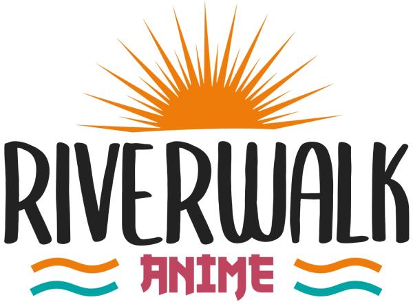 Riverwalk Anime  2026