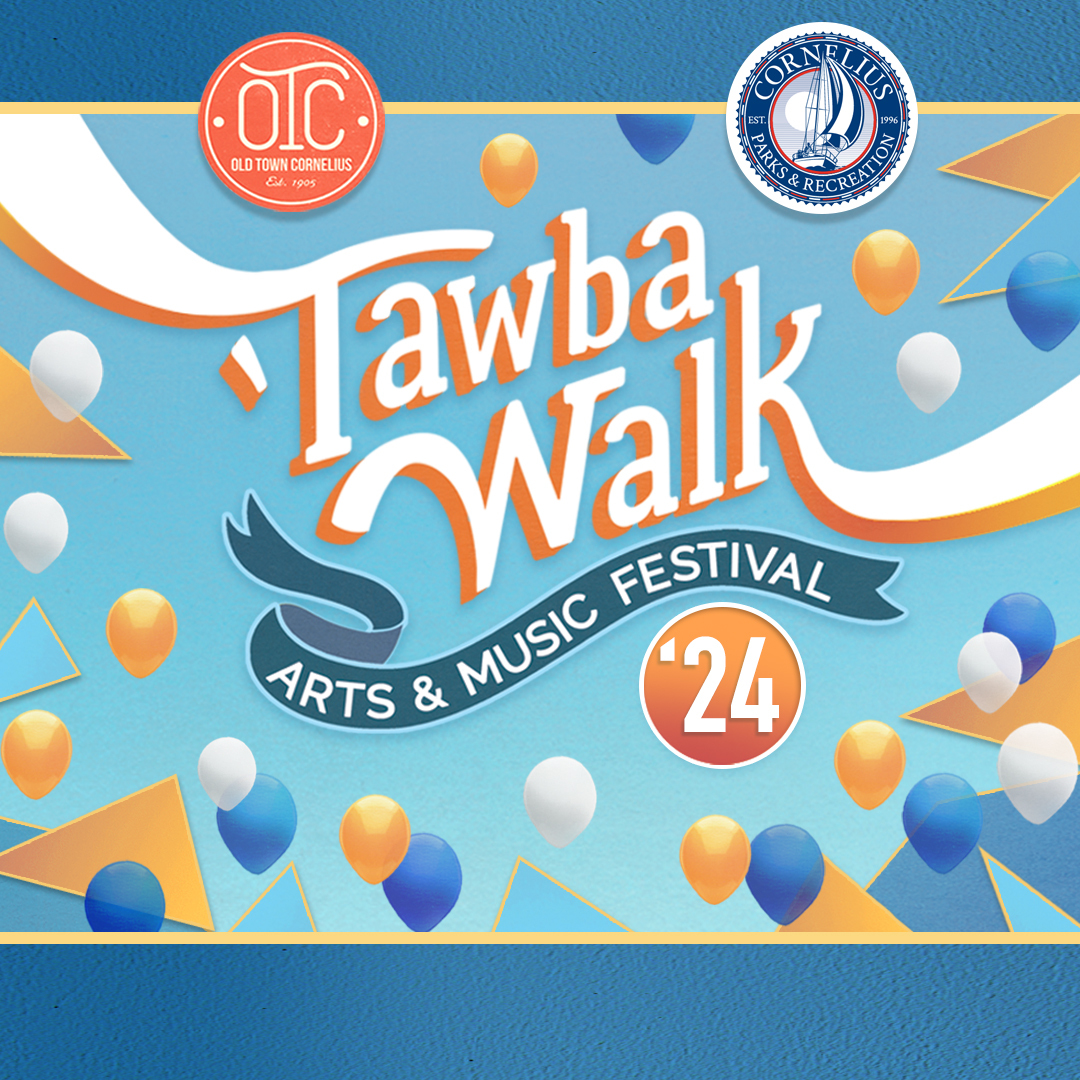 'Tawba Walk Arts and Music Festival