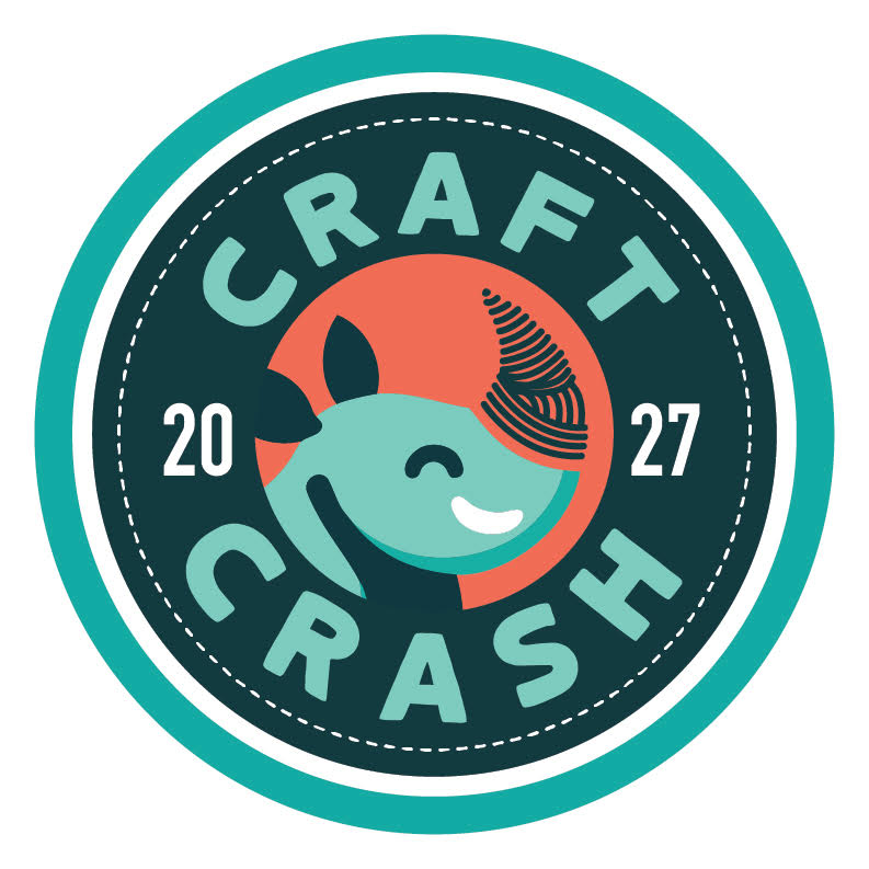 CraftCrash