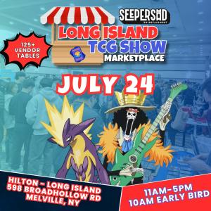 Vendor Application