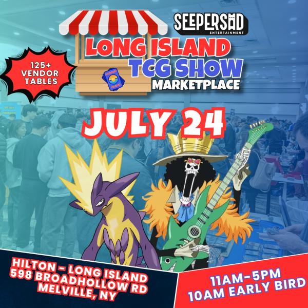 Vendor Application